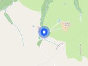 Coptiviney, Nr Ellesmere