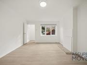 Copwood Close, London, N12 1 bed ground floor flat to...