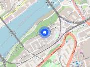 COPY of Fletcher Road, Ochre Yards, Gateshead, NE8