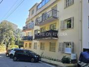 Coquet 3 Pièces Madonette 58m² Nice