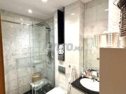 Coquet appart meublé à californie