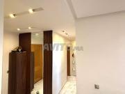 Coquet appart meublé à californie