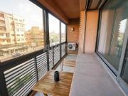 Coquet appartement à Guéliz