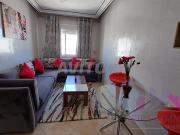 Coquet appartement meublé à louer Coquet appartement meublé à louer