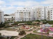 Coquet appartement meublé à louer