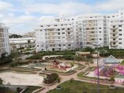 Coquet appartement meublé à louer Coquet appartement meublé à louer