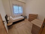 Coquet appartement meublé Californie