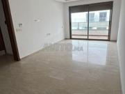 Coquet appartement quartier les hôpitaux