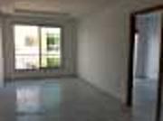 Coquet Appartement sur Bd Abdelmoumen