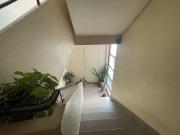 COQUET APPARTEMENT TYPE 4 D'ENVIRON 93 M2 PROCHE IUT