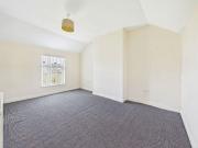 Coquet Street, Chopwell, Newcastle upon Tyne, Tyne and...