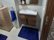 Coquet studio meublé à Californie