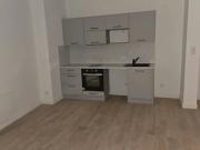 coquet T3 coeur de ville