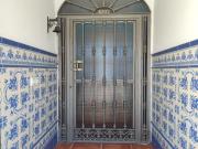 COQUETA CASA EN EL PEDROSO LISTA PARA DISFRUTAR ¡