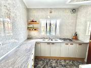 Coqueta casa mata en el Puerto de la Torre