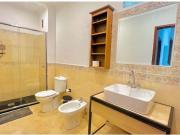 COQUETA HABITACIÓN EN ALQUILER ZONA LA ISLETA