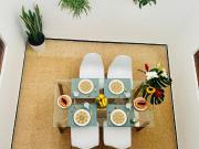 COQUETA HABITACIÓN EN ALQUILER ZONA LA ISLETA