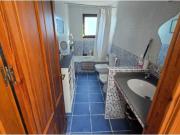 Coqueta villa independiente con piscina privada en...