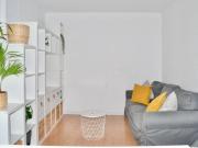 COQUETA VIVIENDA DE 3 DORMITORIOS EN ABEJERAS