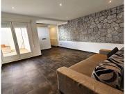 COQUETA VIVIENDA EN EL BARRIO DE SAN ISIDRO