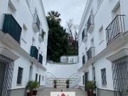 COQUETA VIVIENDA EN PLENO CENTRO DE SANLÚCAR