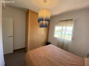 COQUETA VIVIENDA EN URBANIZACION CON PISCINA