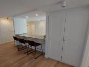 Coqueta vivienda reformada junto a Juan Carlos I, zona...