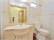 COQUETO 2º PISO DE 2 DORMITORIOS