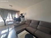 COQUETO APARATEMNTO EN VENAT EN LA CARIHUELA