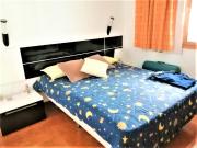 Coqueto apartamento a 250 metros de la playa de San Agustín