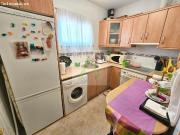 Coqueto apartamento a pocos metros de la Playa de La Concha!