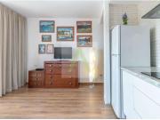 Coqueto apartamento a pocos metros de la playa de La Concha!