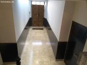 COQUETO APARTAMENTO CENTRICO