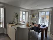 COQUETO APARTAMENTO CENTRICO