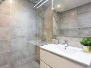 COQUETO APARTAMENTO CENTRO COLÓN