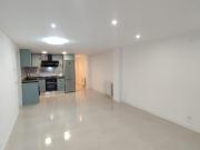 COQUETO APARTAMENTO CON REFORMA A ESTRENAR JUNTO A...