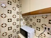 ? Coqueto apartamento con TERRAZA a los pies de la...