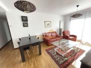 COQUETO APARTAMENTO CON VISTAS DESPEJADAS FRENTE A LA...