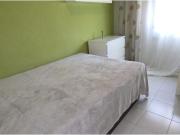 Coqueto apartamento de 3 dormitorios en Torrevieja Alicante