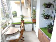 COQUETO APARTAMENTO DE UN DORMITORIO A 10 MINUTOS DE LA...