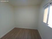 ¡ Coqueto Apartamento en Alquiler en el Barrio Peral de...