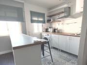 COQUETO APARTAMENTO EN CASCO HISTÓRICO