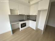 Coqueto apartamento en el Barrio de Buena Vista