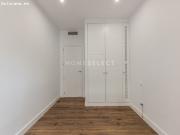 Coqueto apartamento en la zona de El Retiro totalmente...