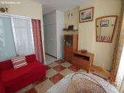 COQUETO APARTAMENTO EN SEGUNDA LINEA PLAYA FUENGIROLA