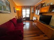 COQUETO APARTAMENTO EN VENTA EN EZCARY