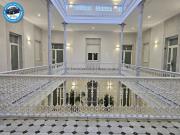 COQUETO APARTAMENTO EN ZONA CENTRO!