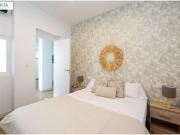 ¡COQUETO APARTAMENTO, IDEAL PARA INVERSORES EN PLENO...