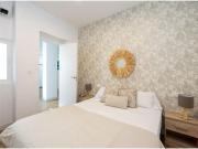 ¡COQUETO APARTAMENTO, IDEAL PARA INVERSORES EN PLENO...
