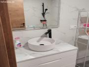 COQUETO APARTAMENTO PARA ENTRAR A VIVIR